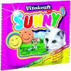 Poslastica VK Sunnys 50g (13124171)