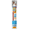 Poslastica Vita Life Beef-Stick Hypoallergenic puran, noj 1kom/12g