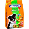 Poslastice VK Dog Fresh 300g