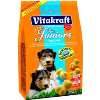 Poslastice VK Vita Juniors 300g