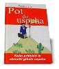 Pot do uspeha