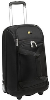 Potovalna torba Case Logic Duffel LLD-221K