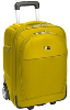 Potovalna torba Case Logic Roller LLR-218Y, s prostorom za prenosnik