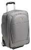 Potovalna torba Case Logic Roller LLR-221S, s prostorom za prenosnik