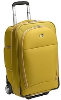 Potovalna torba Case Logic Roller LLR-221Y, s prostorom za prenosnik
