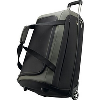 Potovalna torba Duffel na kolesih Case Logic LLD-229K