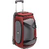 Potovalna torba Duffel na kolesih Case Logic LLD-22R