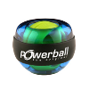 Powerball Basic