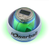 Powerball Max Green