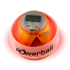 Powerball Max Red