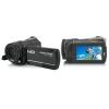 Praktica DVC10.4 HDMI digitalna kamera