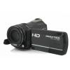 Praktica DVC 10.4 HDMI digitalna videokamera