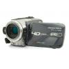Praktica DVC 5.4 HDMI digitalna videokamera