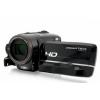 Praktica DVC 5.5 HDMI digitalna videokamera