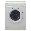 Pralni stroj Beko WMB50811F