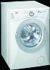Pralni stroj Gorenje WA73149
