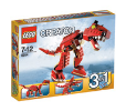 Prazgodovinski Lovci -6914- Lego