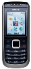 Predplačniški paket Halo Nokia 1680
