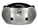 Prenosni CD radio Philips AZ1046