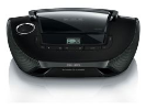 Prenosni CD radio Philips AZ1837