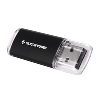 Prenosni USB Ključ Silicon Power Ultima II, 32GB, črn