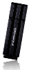 Prenosni USB disk Silicon Power Ultima 110, 4 GB, črn