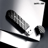 Prenosni USb disk Silicon Power Lux Mini 920, 16GB, karbon