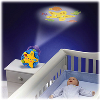 Prenosni projektor z glasbo Fisher Price P5600