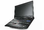 Prenosnik 12.5 Lenovo ThinkPad X220 NYD2SSC i5-2520M, 4GB, 320GB, W7P