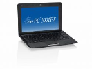 Prenosnik ASUS 1001PXD-BLK146S (90OA2YB22113K84E24BQ)