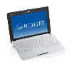 Prenosnik ASUS 1001PXD-WHI097S (90OA2YB12113K84E24BQ)