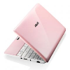 Prenosnik ASUS 1005PXD-PIK026S (90OA2ZB42114K84E14BQ)