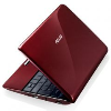 Prenosnik ASUS 1005PXD-RED043S (90OA2ZB52114K84E14BQ)