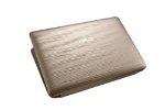 Prenosnik ASUS 1015PW-GOL005S (90OA39B21113K84E14B)