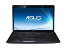 Prenosnik ASUS A52F-EX959 i3-380M/15,6