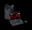 Prenosnik ASUS G73SW-91057V i7-2630QM 8GB/1TB GF GTX460 Win7