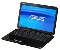 Prenosnik ASUS K50AF-SX015
