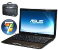 Prenosnik ASUS K52JT-SX064V PO (90N1WA16411C23VM139)
