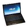 Prenosnik ASUS K52JT-SX065 W7 (90N1WA1641181400139)