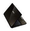 Prenosnik ASUS K52JT-SX298 (90N1WA1641173300139U)