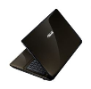Prenosnik ASUS K52JT-SX386V W7 (90N1WA16411H53VM139U)
