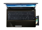 Prenosnik ASUS K52JT-SX386 (90N1WA16411H5300139U)