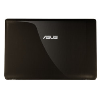 Prenosnik ASUS K52JU-SX043V W7 (90N1XA15411823VM139U)