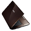 Prenosnik ASUS K72JU-TY013V W7
