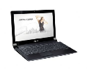 Prenosnik ASUS N53JN-SX030D i5-450M/VGA/15,6