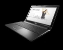 Prenosnik ASUS N73SV-TZ137V i7-2630QM 6GB/1TB GF GT540M Win7