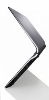 Prenosnik ASUS N73SV-TZ141V W7 (90N1RA828152D3VM139U)