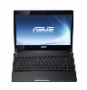 Prenosnik ASUS UL30JT-RX008V i5-520UM/VGA/W7/13,3