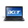 Prenosnik Acer AS5736Z-453G32L (LX.R7Z0C.008)