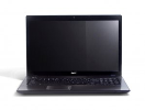Prenosnik Acer AS7741G i5-460 4G 640G Wb (LX.PXB02.111)